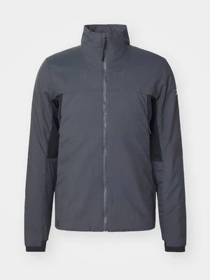 Kurtka Outdoor Berghaus