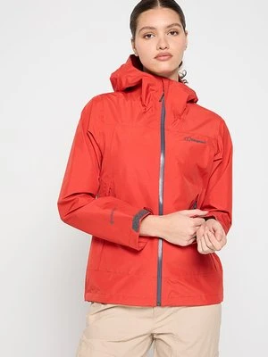 Kurtka Outdoor Berghaus