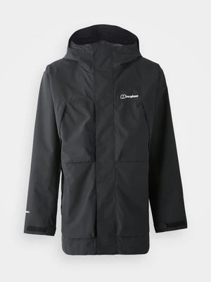 Kurtka Outdoor Berghaus