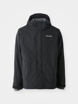 Kurtka Outdoor Berghaus