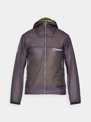 Kurtka Outdoor Berghaus
