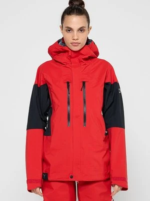 Kurtka Outdoor Berghaus