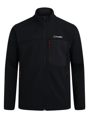 Kurtka Outdoor Berghaus