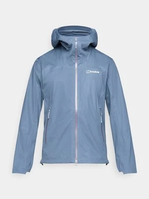 Kurtka Outdoor Berghaus granatowy
