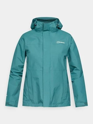 Kurtka Outdoor Berghaus granatowy