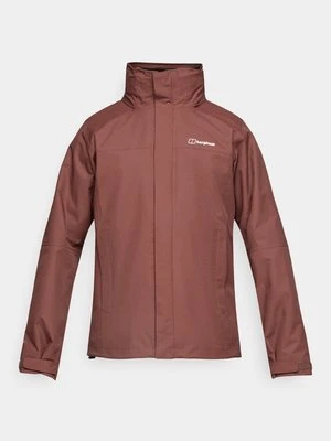 Kurtka Outdoor Berghaus
