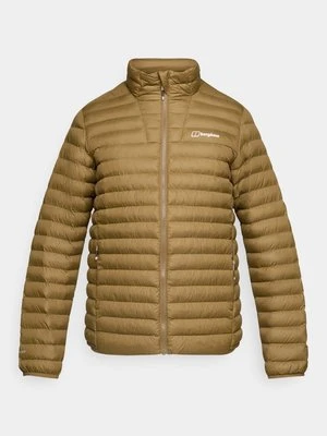 Kurtka Outdoor Berghaus