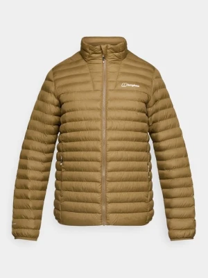 Kurtka Outdoor Berghaus brązowy