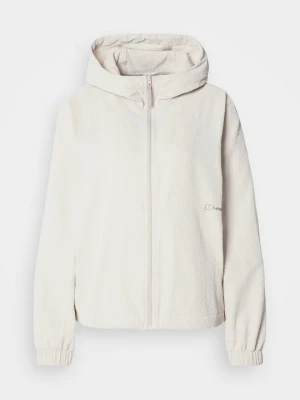 Kurtka Outdoor Berghaus jasnoszary