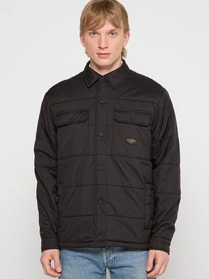 Kurtka Outdoor Billabong
