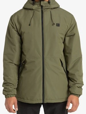 Kurtka Outdoor Billabong