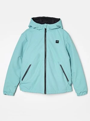 Kurtka Outdoor Billabong