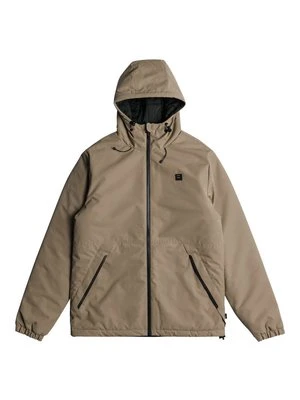 Kurtka Outdoor Billabong