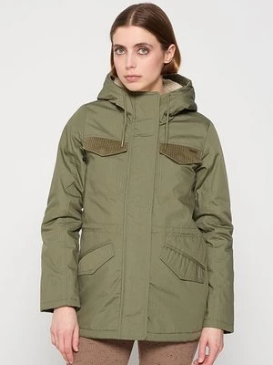 Kurtka Outdoor Billabong