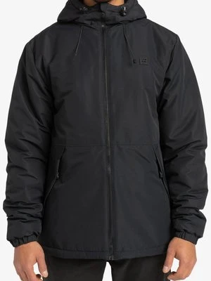 Kurtka Outdoor Billabong