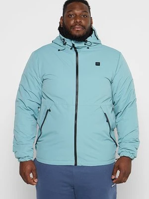 Kurtka Outdoor Billabong