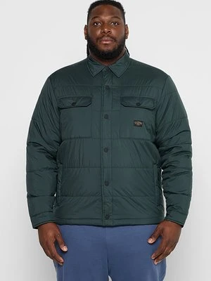 Kurtka Outdoor Billabong