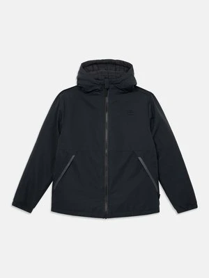 Kurtka Outdoor Billabong
