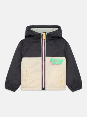 Kurtka Outdoor Billieblush