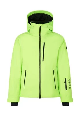 Kurtka Outdoor Bogner Fire + Ice