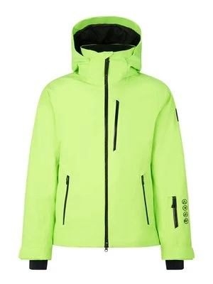 Kurtka Outdoor Bogner Fire + Ice