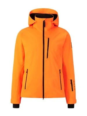 Kurtka Outdoor Bogner Fire + Ice