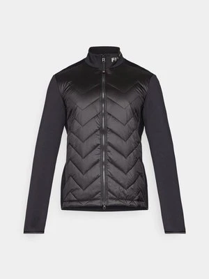 Kurtka Outdoor Bogner Fire + Ice