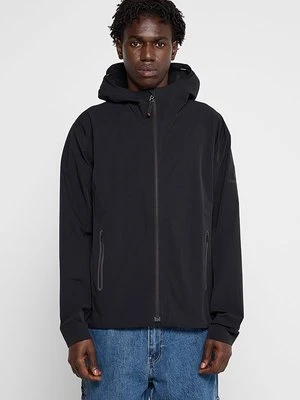 Kurtka Outdoor Bogner Fire + Ice