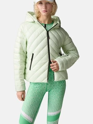 Kurtka Outdoor Bogner Fire + Ice