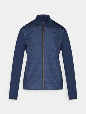 Kurtka Outdoor Bogner Fire + Ice