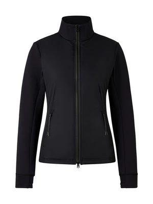 Kurtka Outdoor Bogner Fire + Ice