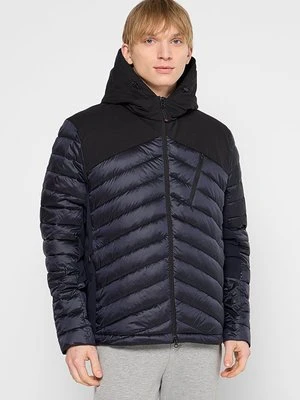 Kurtka Outdoor Bogner Fire + Ice