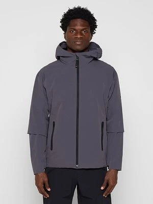 Kurtka Outdoor Bogner Fire + Ice