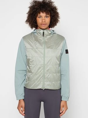 Kurtka Outdoor Bogner Fire + Ice
