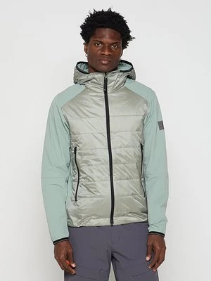 Kurtka Outdoor Bogner Fire + Ice