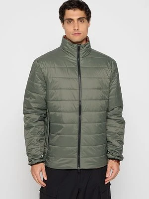 Kurtka Outdoor Born Living Yoga