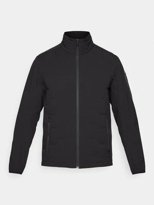 Kurtka Outdoor Boss