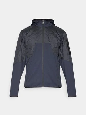 Kurtka Outdoor Boss