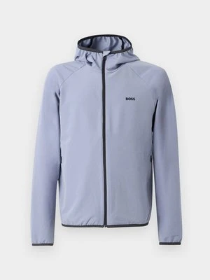 Kurtka Outdoor Boss
