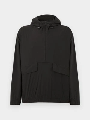 Kurtka Outdoor Boss
