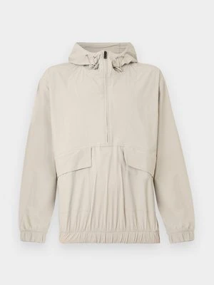 Kurtka Outdoor Boss