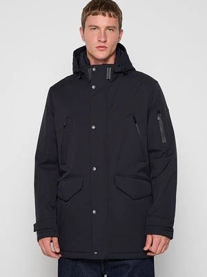 Kurtka Outdoor Bugatti