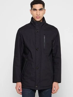 Kurtka Outdoor Bugatti