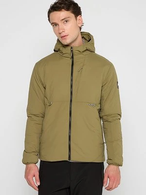 Kurtka Outdoor Burton