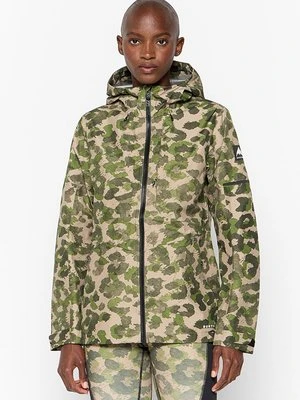 Kurtka Outdoor Burton