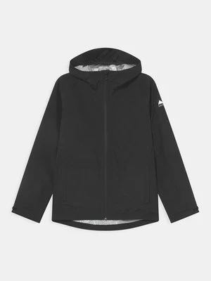 Kurtka Outdoor Burton