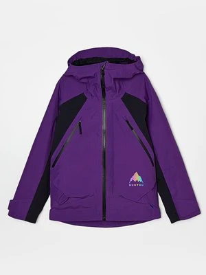Kurtka Outdoor Burton