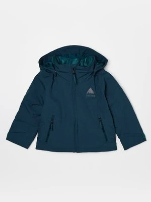 Kurtka Outdoor Burton