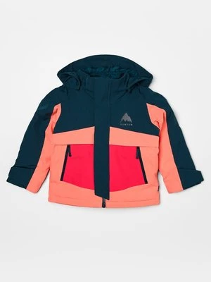 Kurtka Outdoor Burton