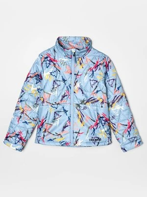 Kurtka Outdoor Burton